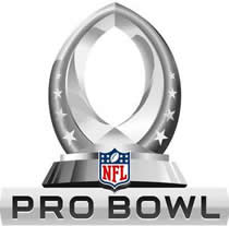 NFL Pro Bowl