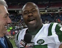 Bart Scott