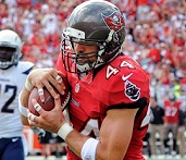 Dallas Clark
