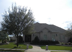 Manziel Home In College Station, TX - For Sale!!!