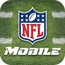 NFL Mobile